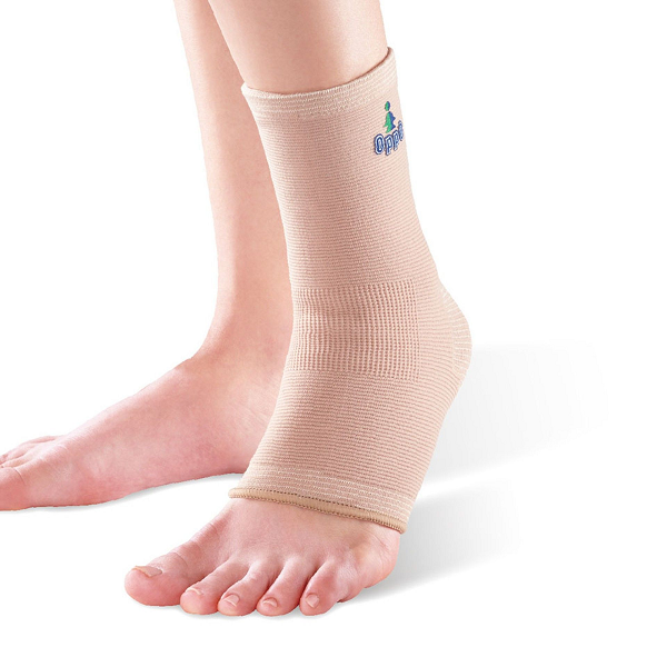 https://bo.farmaciaslowcost.pt/FileUploads/produtos/6387597_Oppo Tornozelo Elastico L 2004.png